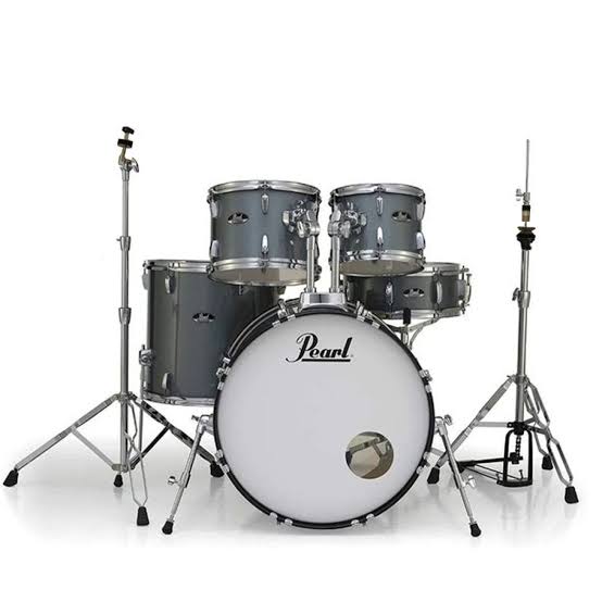 Pearl Roadshow