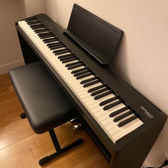 Roland FP-30X