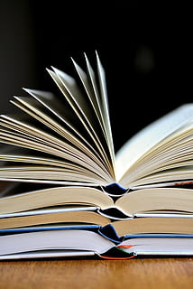TBR