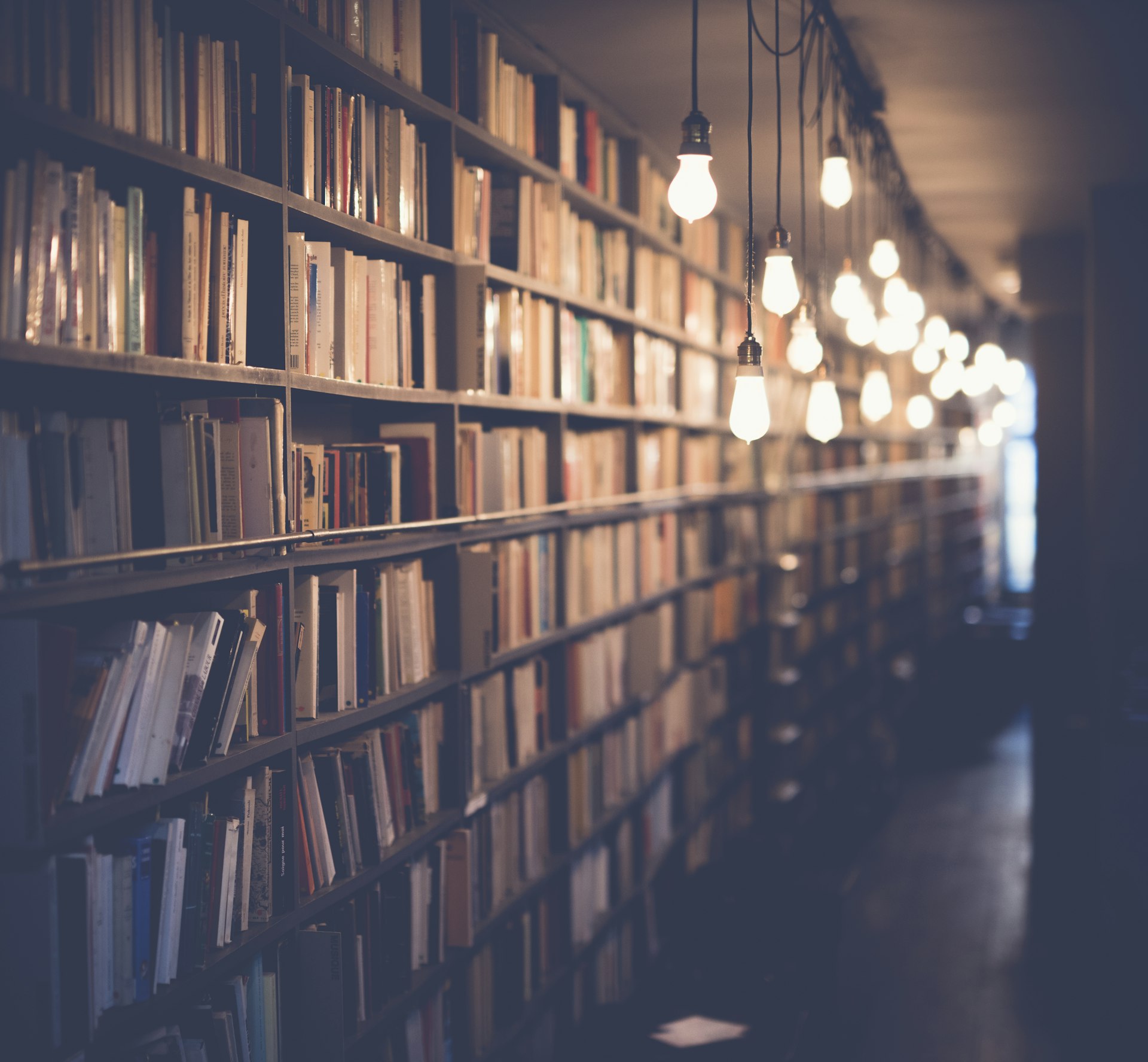 Reading