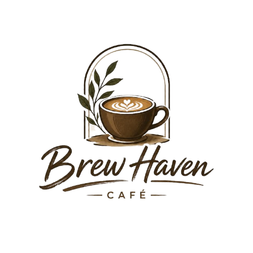brewhaven logo